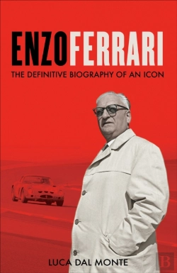 Bertrand.pt - Enzo Ferrari