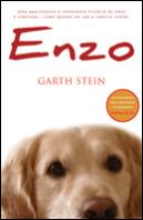 Enzo