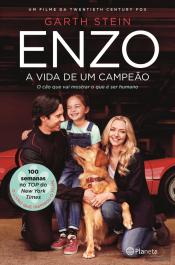 Enzo