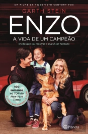 Enzo