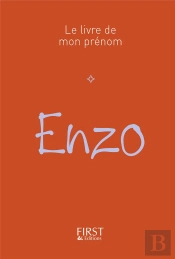 Enzo