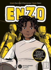 Enzo
