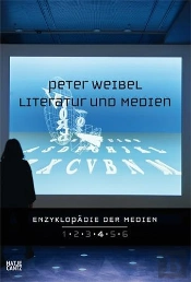 Enzyklopadie Der Medien. Band 4 Literatur Und Medien /Allemand