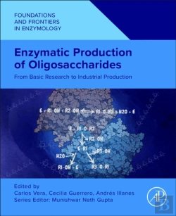Bertrand.pt - Enzymatic Production Of Oligosaccharides