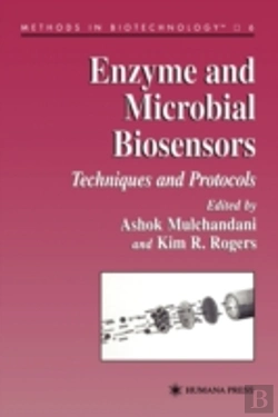 Bertrand.pt - Enzyme And Microbial Biosensors