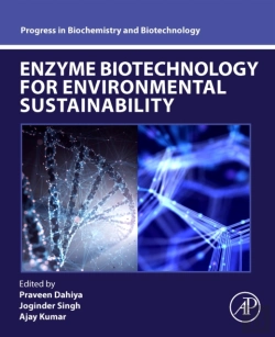 Bertrand.pt - Enzyme Biotechnology For Environmental Sustainability
