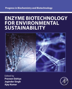 Bertrand.pt - Enzyme Biotechnology For Environmental Sustainability