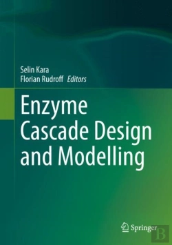 Bertrand.pt - Enzyme Cascade Design And Modelling