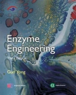 Bertrand.pt - Enzyme Engineering