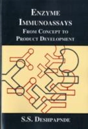 Enzyme Immunoassays