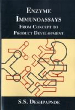 Bertrand.pt - Enzyme Immunoassays