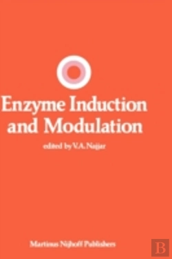 Bertrand.pt - Enzyme Induction And Modulation