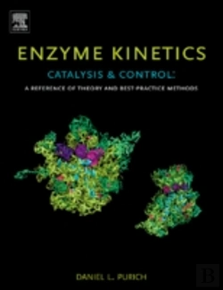 Bertrand.pt - Enzyme Kinetics Catalysis Control