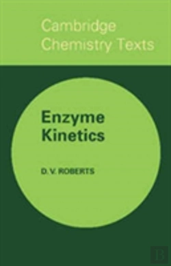 Bertrand.pt - Enzyme Kinetics