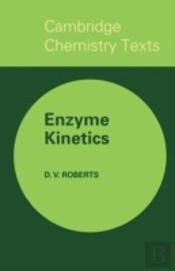Enzyme Kinetics