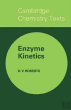 Bertrand.pt - Enzyme Kinetics