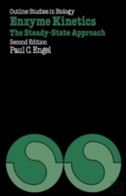 Bertrand.pt - Enzyme Kinetics