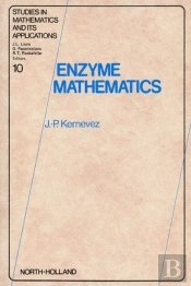 Enzyme Mathematics