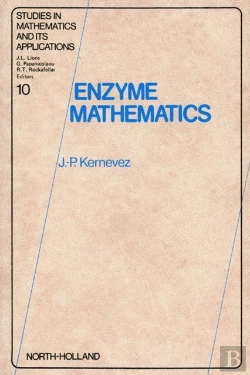 Bertrand.pt - Enzyme Mathematics