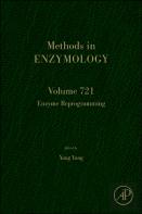 Enzyme Reprogramming