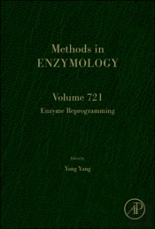 Enzyme Reprogramming
