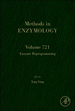 Bertrand.pt - Enzyme Reprogramming