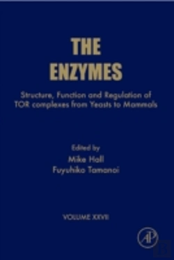 Bertrand.pt - Enzymes