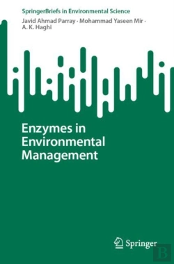 Bertrand.pt - Enzymes In Environmental Management