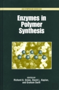 Bertrand.pt - Enzymes In Polymer Synthesis