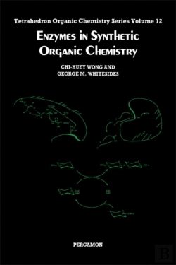 Bertrand.pt - Enzymes In Synthetic Organic Chemistry