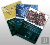 Enzymes In Valorization Of Waste Three V