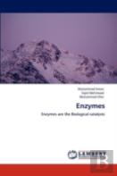 Enzymes