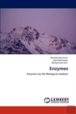 Bertrand.pt - Enzymes
