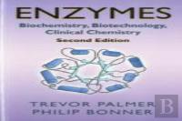 Enzymes