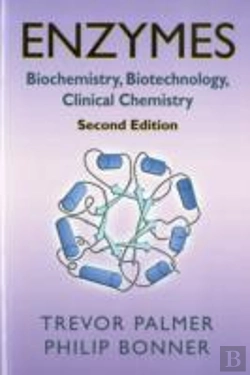 Bertrand.pt - Enzymes