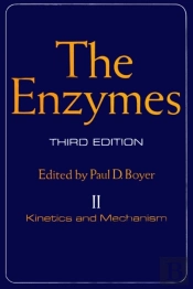 Enzymes