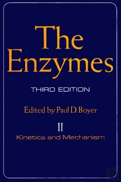 Bertrand.pt - Enzymes