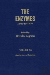 Enzymes