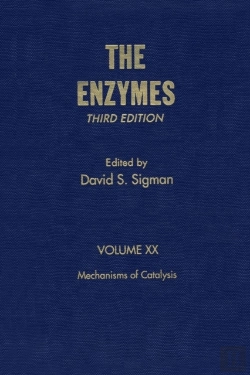 Bertrand.pt - Enzymes