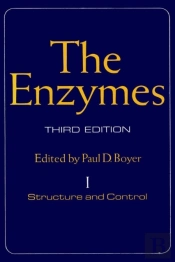 Enzymes