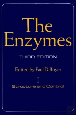 Bertrand.pt - Enzymes