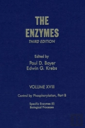 Enzymes