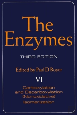 Bertrand.pt - Enzymes