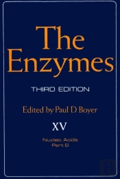 Enzymes