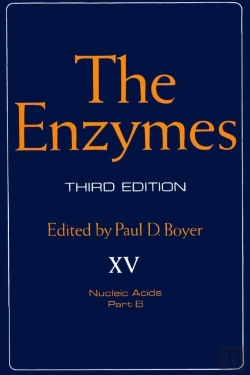 Bertrand.pt - Enzymes