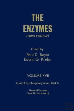 Bertrand.pt - Enzymes