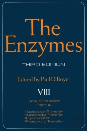 Enzymes