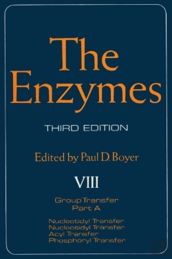 Bertrand.pt - Enzymes