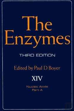 Bertrand.pt - Enzymes