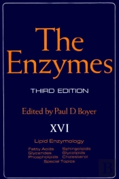 Enzymes